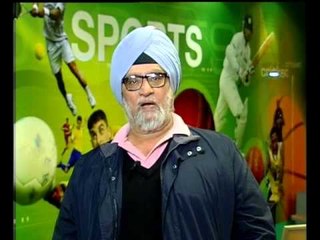 Who can be Dhoni's Replacements?