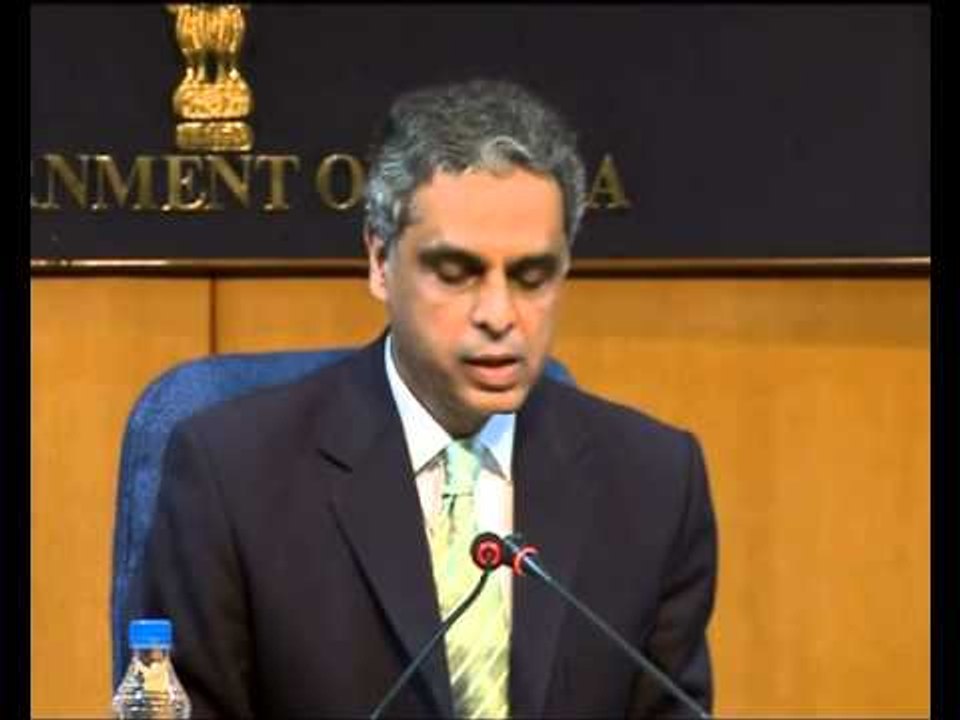 No Let Down In Tension Between India & Pakistan