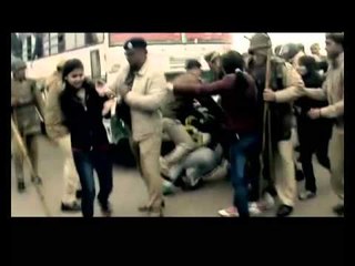 It's One Month of Delhi Gang Rape, Are Women Safe in the Capital?