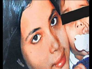 Father Anurup Bhattacharya Files Case against CWC Ruling in High Court