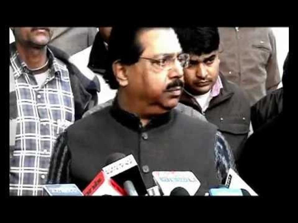 Killer MLA Confesses in Jyoti Murder Case