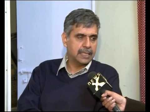 Ceasefire Violation by Pakistan, Revenge Violation by India