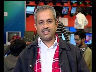 Jyoti's Mobile Phone Recovered, What More Evidence?