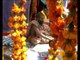 With Makar Sankranti, Bihu and Pongal, India Celebrates a Holy Day
