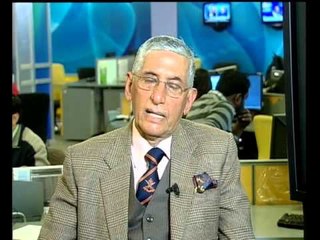 Why It Isn't a Neither-Peace-Nor-War Situation at LoC?