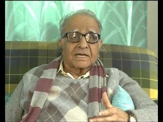 TN Chaturvedi Condemns UPA Govt. for Misusing Loan Waiver Scheme