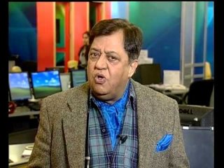 Ignoring the Khalistan Movement Can Cost India another 1984