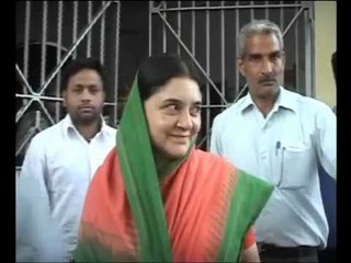 Income Tax Poses a Thorn on Gadkari's Silk Power Route