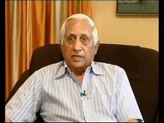 BJP, Cong responsible for SGPC's Shameful Act: Gen Brar