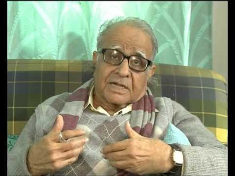 Loan Waiver Scheme Goes Faulty, UPA Govt. Criticised