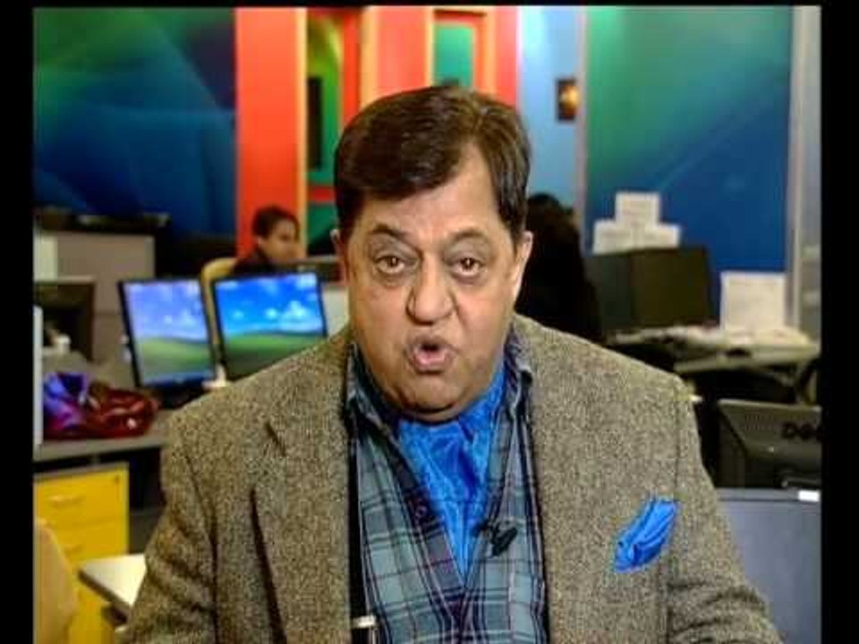 Religious forces should not be Grounded with Armed forces