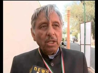 Congress Upholds Shinde on Hindu Terror Remark