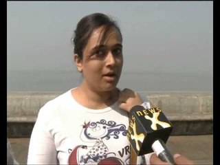 Police Patrol to Save Couples from Anti-socials