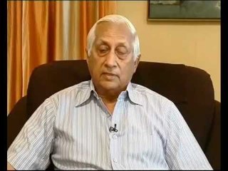 Why Govt. has closed its Eyes on Khalistan?