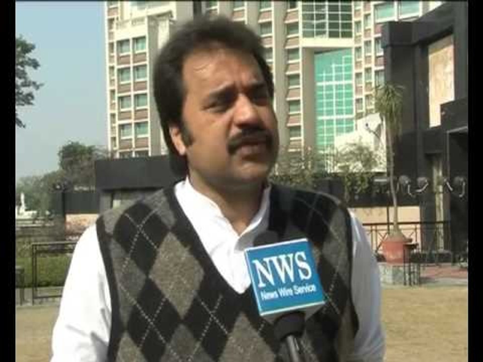 Teacher's Recruitment Scam: Chautala, Son Jailed for 10 years