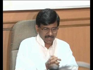 Pak's Home Min Rehman Malik shouldn't worry about India