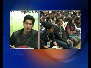 AIBA should Lift the Ban Immediately: Vijendra Singh