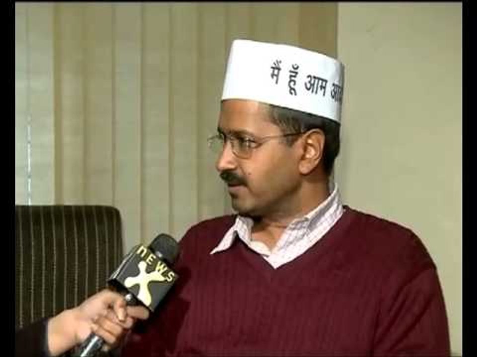 Will Government Pass a Truely Lokpal Legislation?