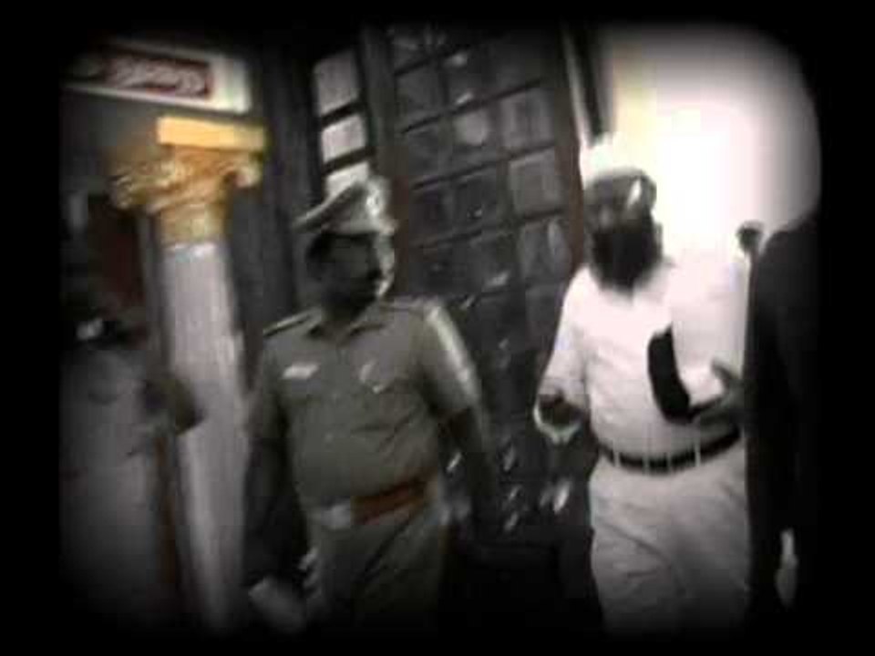 Vishwaroopam Hit as 'Vishwaroop'