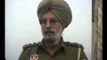 Honour Killing in Punjab, Accused Arrested