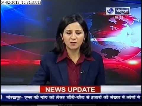 Shakeel Ahmed targets Advani, says He is Pakistani