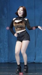 탄현동출장마사지 -후불100%ョØ7Ø-5222-78ØØ【카톡-GY94】→#j# 탄현동출장안마 탄현동출장샵 탄현동오피 탄현동출장전문업소 탄현동출장안마추천 탄현동콜걸 ♩탄현동출장맛사지