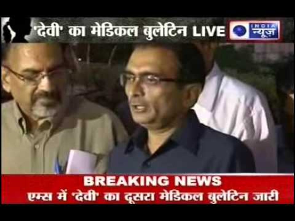 Delhi child rape: Protests at police HQ, Sonia's residence