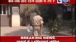 India News: Five-year-old girl brutally raped for 2 days in Delhi