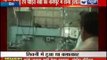 Delhi Rape: Alleged rape of 5-year-old spurs protests
