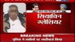 No hitch as Pak PM Raja Pervez Ashraf visits Ajmer