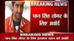 India News: Irrfan is Most Deserving for the National Award, Paan Singh Tomar Wins!