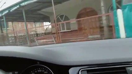 siccin 5 Korku filmi