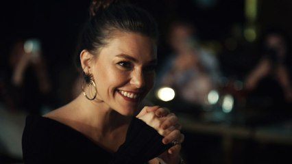 İstanbullu Gelin 74. Bölüm 2. Fragman