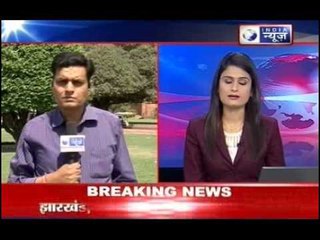 India News: Naxal terror in India