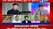 Latest India News: North Korea Curious to fight America