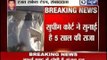 India News: Sanjay Dutt ends all controversies