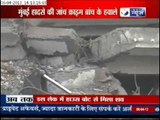 India News: CBI guardian for the Building Collapse Case victims