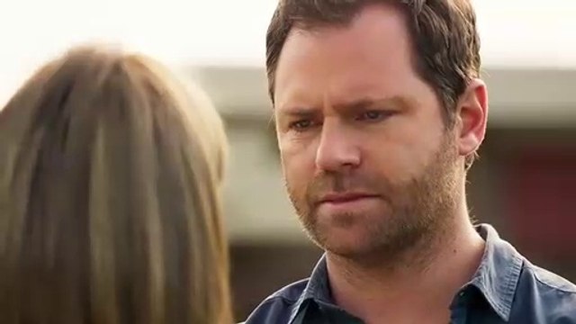 Neighbours 8050 1st March 2019 | Neighbours 1st March 2019 | Neighbours 8050 1st March 2019 | Neighbours 80450 | Neighbours March 1st 2019 | Neighbours 01-3-2019 | Neighbours 8050 01-03-2019 | Neighbours 8051