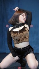 토곡동출장마사지 -후불100%ョØ7Ø-5222-78ØØ【카톡-GY94】→#j# 토곡동출장안마 토곡동출장샵 토곡동오피 토곡동출장전문업소 토곡동출장안마추천 토곡동콜걸 ♩토곡동출장맛사지