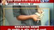 India News: Person Conducted Sting Operation on Police Bribe Threatened