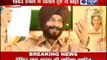 Devender Pal Singh Bhullar: SC refuses to commute death penalty