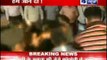 Breaking News: Couple Beaten and Harrased by Police at Patna