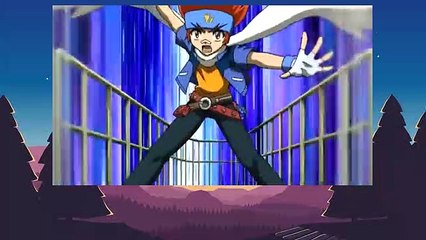 Beyblade Metal Fusion FR _44