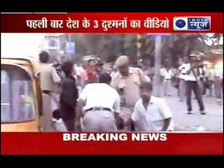 Abu Jundal Exclusive on India News