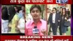 Raj Kundra confesses his involvement in betting