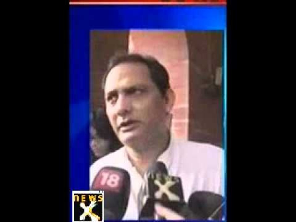 Injury-hit Team India suffers multiple blows