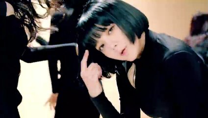 상록출장샵[Ø1Ø↔512Ø↔9904]『카톡↔ZM82』【만족도1위!】상록콜걸 상록출장안마 상록안마코스 상록출장마사지-황제 상록출장샵=상록콜걸