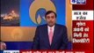Mukesh Ambani: Reliance chairman to get 'Z +' security
