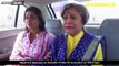 Silsila Badalte Rishton Ka - 2 March 2019  Colors TV Serial News