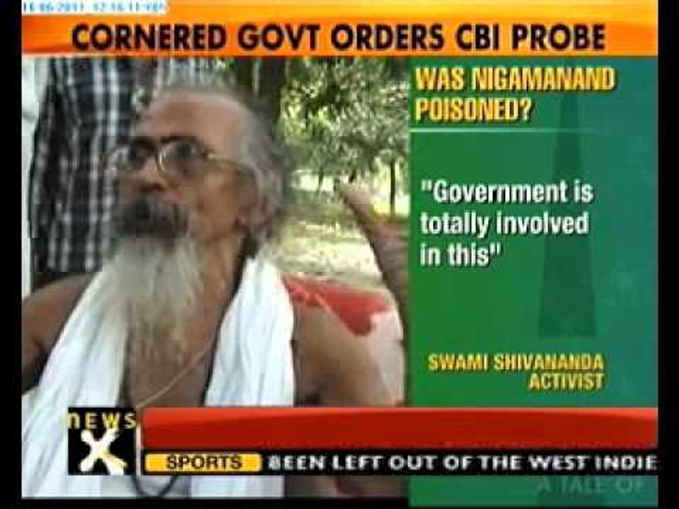 Ayman al-Zawahiri to succeed Osama as al-Qaeda's chief